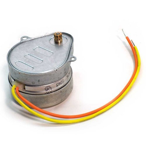 Amazon.com: Honeywell 802360JA Motor : Tools & Home Improvement